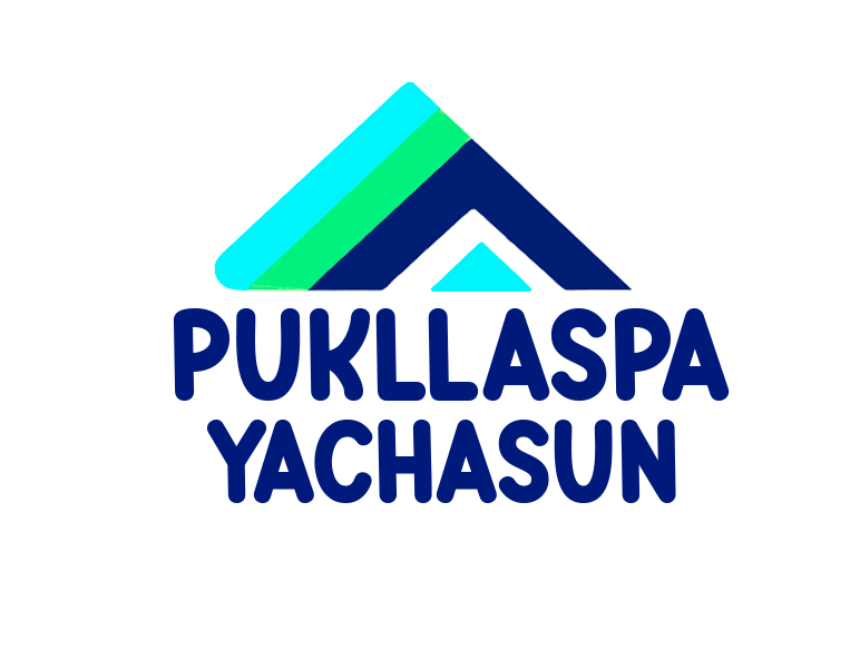 PUKLLASPA